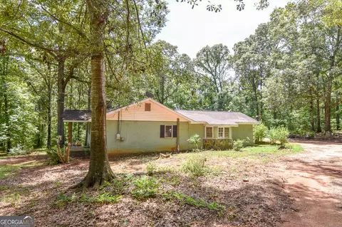 4480 Boxankle Rd, Barnesville, GA 30204 photo 34