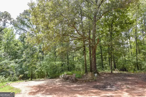 4480 Boxankle Rd, Barnesville, GA 30204 photo 15