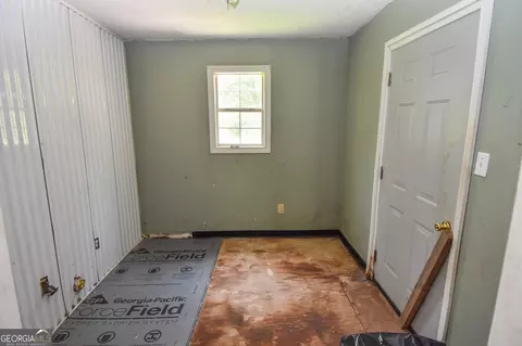 4480 Boxankle Rd, Barnesville, GA 30204 photo 25
