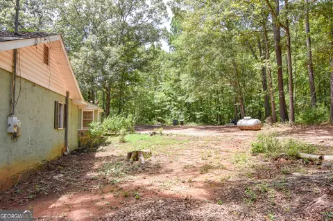 4480 Boxankle Rd, Barnesville, GA 30204 photo 13