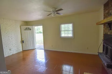 4480 Boxankle Rd, Barnesville, GA 30204 photo 21