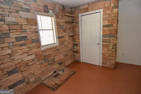 4480 Boxankle Rd, Barnesville, GA 30204 photo 30
