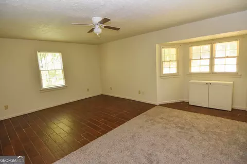 4480 Boxankle Rd, Barnesville, GA 30204 photo 29
