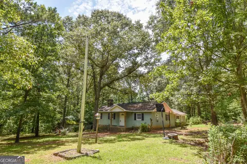 4480 Boxankle Rd, Barnesville, GA 30204 photo 2