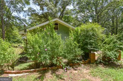4480 Boxankle Rd, Barnesville, GA 30204 photo 19