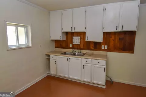 4480 Boxankle Rd, Barnesville, GA 30204 photo 24