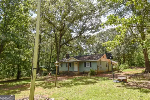 4480 Boxankle Rd, Barnesville, GA 30204 photo 3