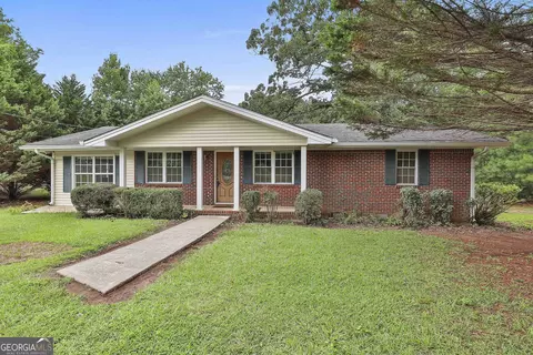 1026 Eastside School Rd, Senoia, GA 30276