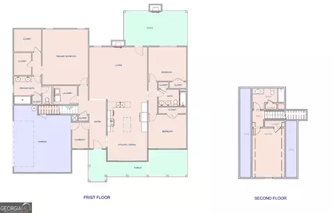 7923 Lula Rd, Lula, GA 30554 photo 2
