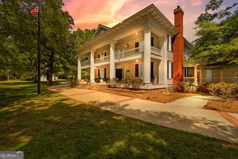 15380 Roosevelt Hwy, Greenville, GA 30222