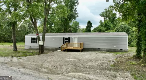 49 Cook Rd, Carrollton, GA 30116