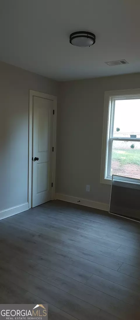 Bedroom - 13 Brown St, Barnesville, GA 30204 photo 1 of 1