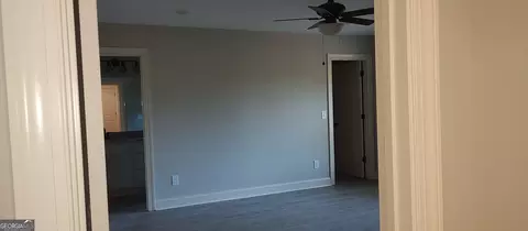 Other - 13 Brown St, Barnesville, GA 30204 photo 3 of 5