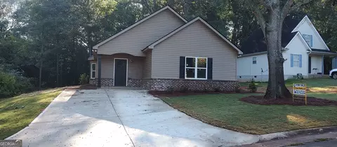 Other - 13 Brown St, Barnesville, GA 30204 photo 5 of 5