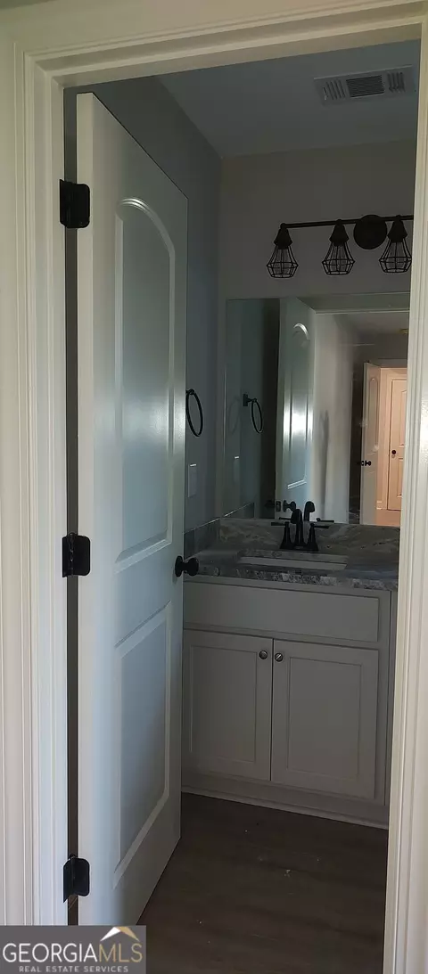 Other - 13 Brown St, Barnesville, GA 30204 photo 1 of 5