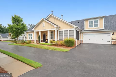 349 Cherokee Station Cir, Woodstock, GA 30188