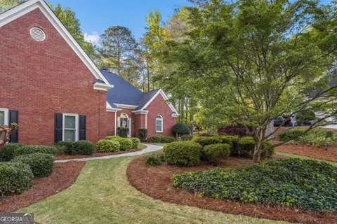 3650 Springwell Ct, Douglasville, GA 30135