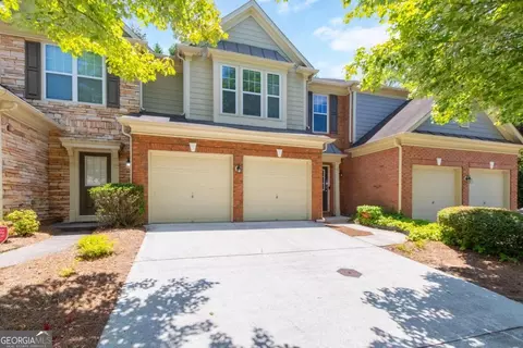 1802 Evadale Ct, Mableton, GA 30126