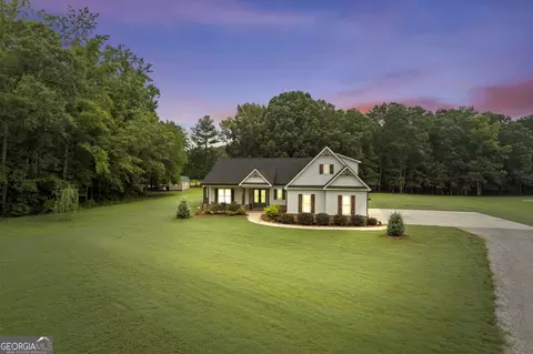 340 Taylor Path, Dallas, GA 30157