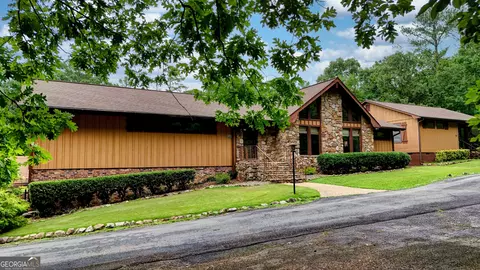 898 Radio Springs Rd SW, Rome, GA 30165