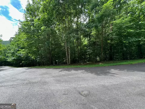 0 Overlook Dr, Young Harris, GA 30582