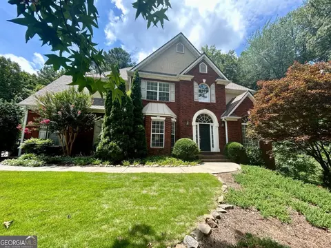 115 Ryans Ct, Sharpsburg, GA 30277