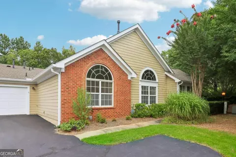 104 Vintage Club Cir, Marietta, GA 30066