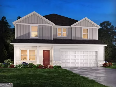 380 Denali Butte Ter, Canton, GA 30114