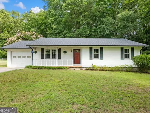 2265 Sugarloaf Pkwy, Lawrenceville, GA 30045