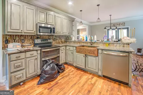 3011 Old Mill Rd, Rutledge, GA 30663 photo 15