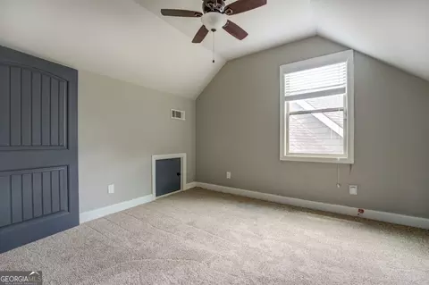 3011 Old Mill Rd, Rutledge, GA 30663 photo 31