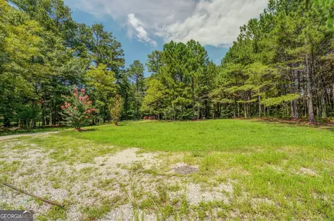3011 Old Mill Rd, Rutledge, GA 30663 photo 18