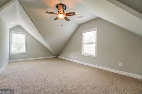 3011 Old Mill Rd, Rutledge, GA 30663 photo 29