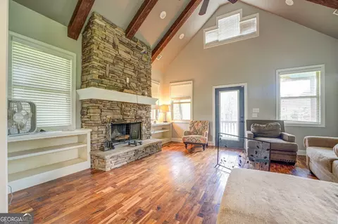 3011 Old Mill Rd, Rutledge, GA 30663 photo 12