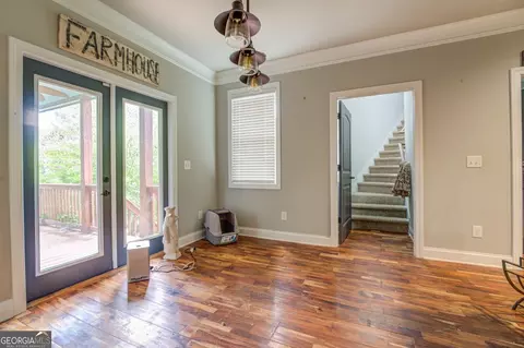 3011 Old Mill Rd, Rutledge, GA 30663 photo 35
