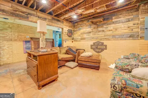 3011 Old Mill Rd, Rutledge, GA 30663 photo 22