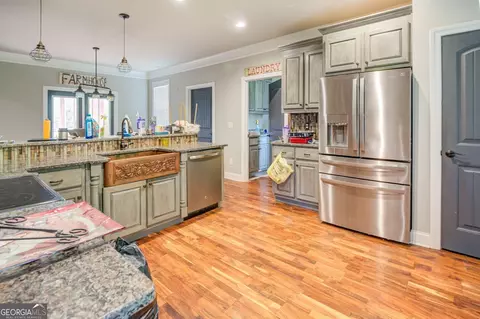 3011 Old Mill Rd, Rutledge, GA 30663 photo 13