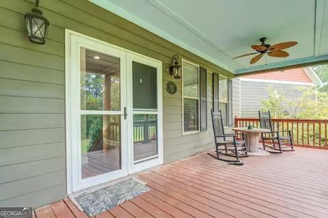 3011 Old Mill Rd, Rutledge, GA 30663 photo 16