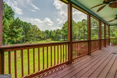 3011 Old Mill Rd, Rutledge, GA 30663 photo 19