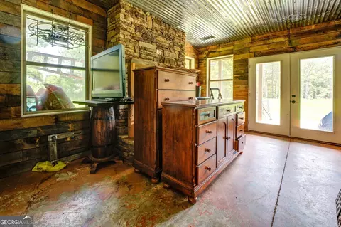 3011 Old Mill Rd, Rutledge, GA 30663 photo 26