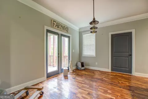 3011 Old Mill Rd, Rutledge, GA 30663 photo 9