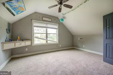 3011 Old Mill Rd, Rutledge, GA 30663 photo 30