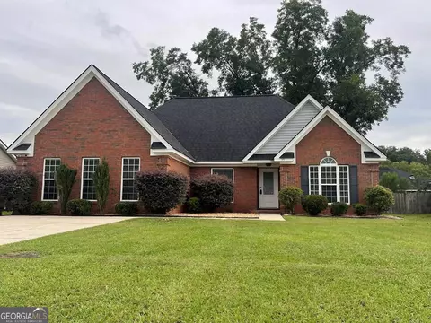 145 Summerfield Dr, Leesburg, GA 31763