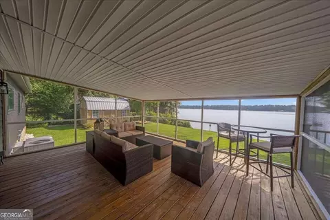 439 Flintside Dr, Cobb, GA 31735 photo 34