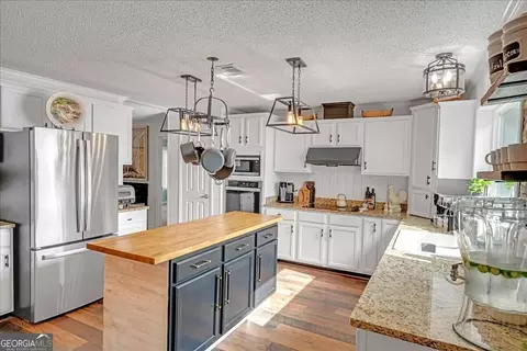 439 Flintside Dr, Cobb, GA 31735 photo 9