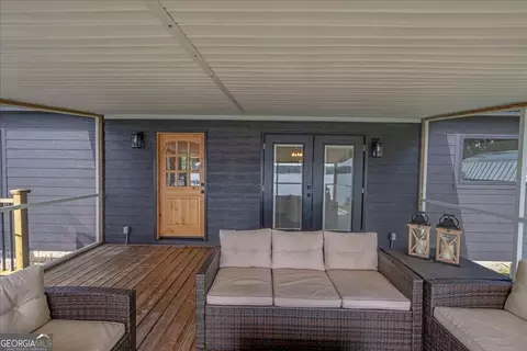 439 Flintside Dr, Cobb, GA 31735 photo 35