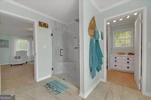 439 Flintside Dr, Cobb, GA 31735 photo 20