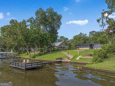 439 Flintside Dr, Cobb, GA 31735 photo 44