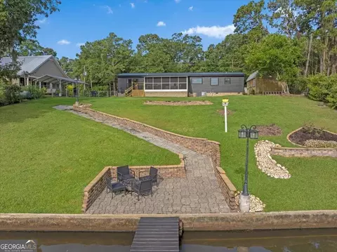 439 Flintside Dr, Cobb, GA 31735 photo 43
