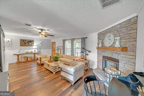 439 Flintside Dr, Cobb, GA 31735 photo 4